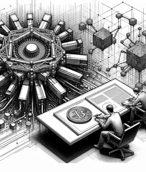 ai-blockchain-assets-financial-growth
