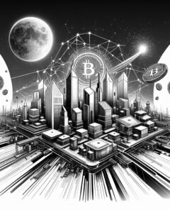 ai-blockchain-attack-dogecoin