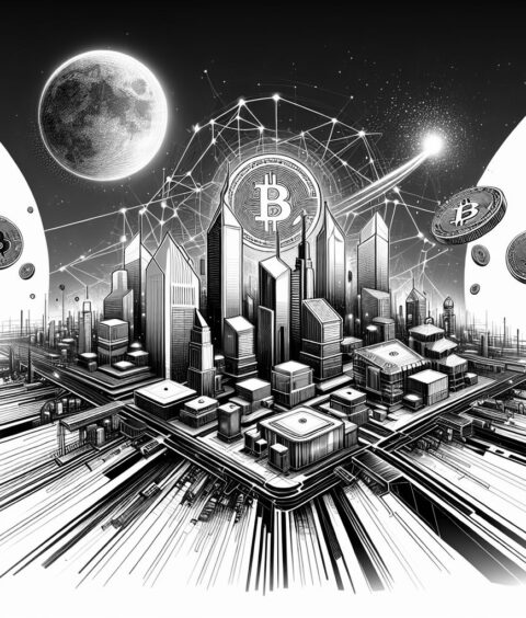 ai-blockchain-attack-dogecoin