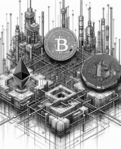 ai-blockchain-bitcoin-ethereum-smart_contracts