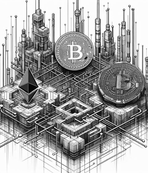 ai-blockchain-bitcoin-ethereum-smart_contracts