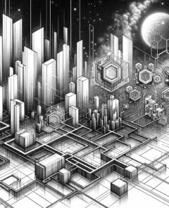 ai-blockchain-defi-mutuum-finance-xrp