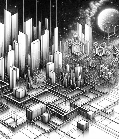 ai-blockchain-defi-mutuum-finance-xrp