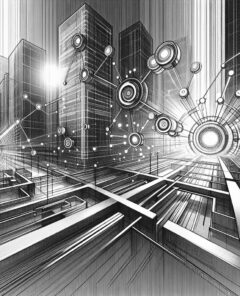ai-blockchain-digital-identity