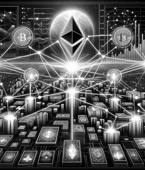 ai-blockchain-economy