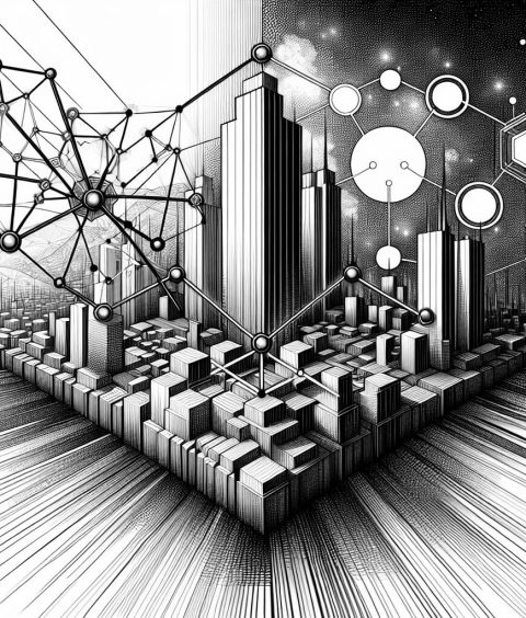 ai-blockchain-economy-data