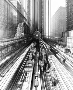ai-blockchain-ecosystem
