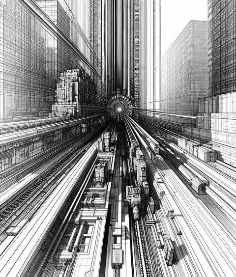 ai-blockchain-ecosystem