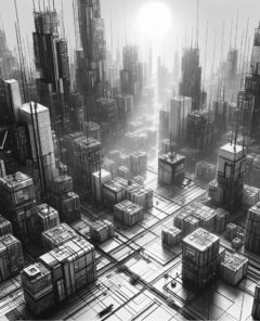 ai-blockchain-energy-grid-decentralization