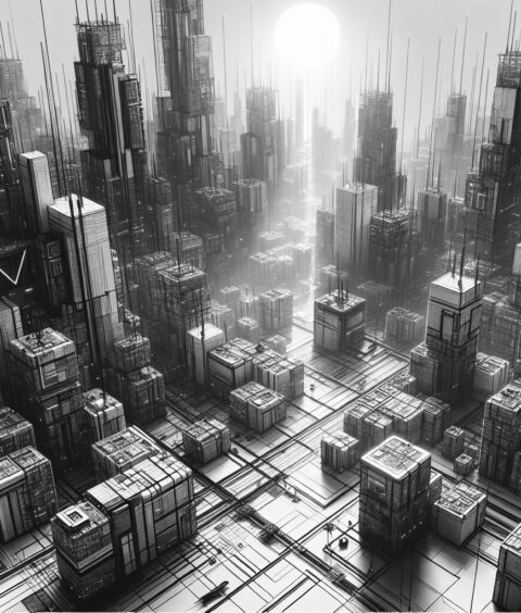 ai-blockchain-energy-grid-decentralization