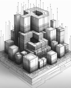 ai-blockchain-exploit-btc