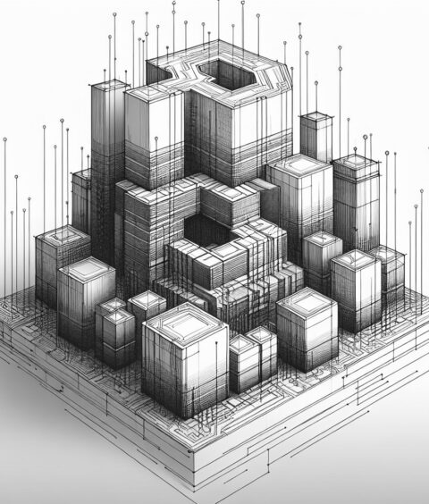 ai-blockchain-exploit-btc