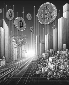 ai-blockchain-finance-future