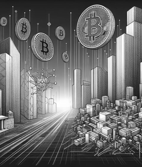 ai-blockchain-finance-future