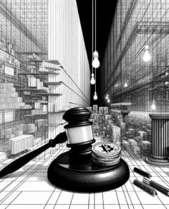 ai-blockchain-fintech-credit-products