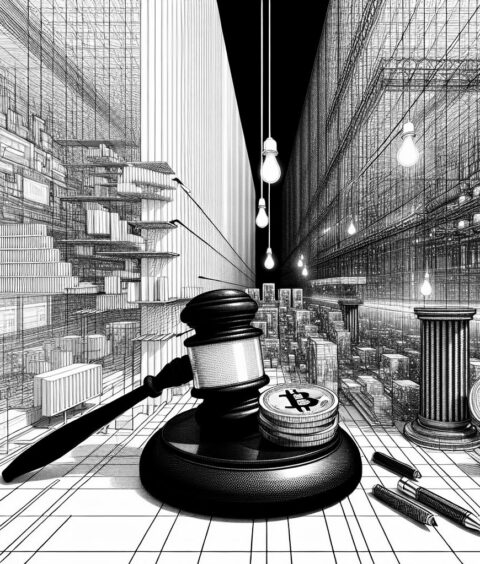 ai-blockchain-fintech-credit-products