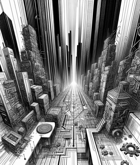 ai-blockchain-game-miner