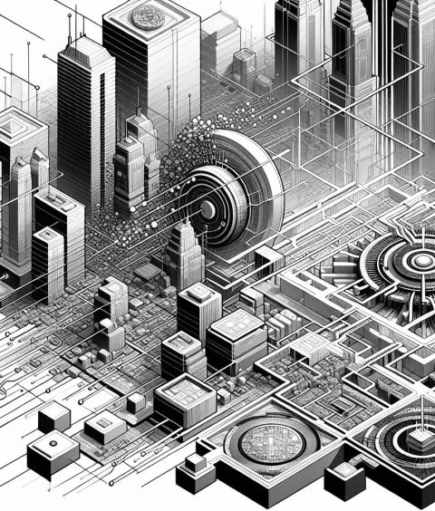 ai-blockchain-government-budget