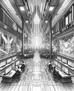ai-blockchain-hft-trading