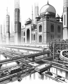 ai-blockchain-india-coinbase