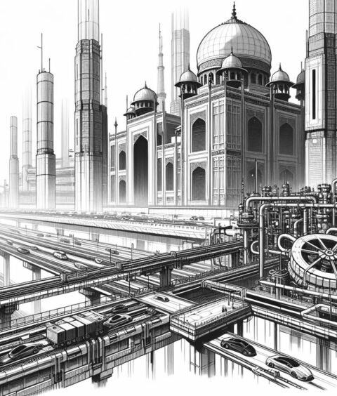 ai-blockchain-india-coinbase