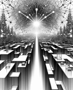 ai-blockchain-ki-datensicherheit