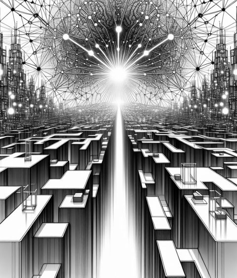 ai-blockchain-ki-datensicherheit
