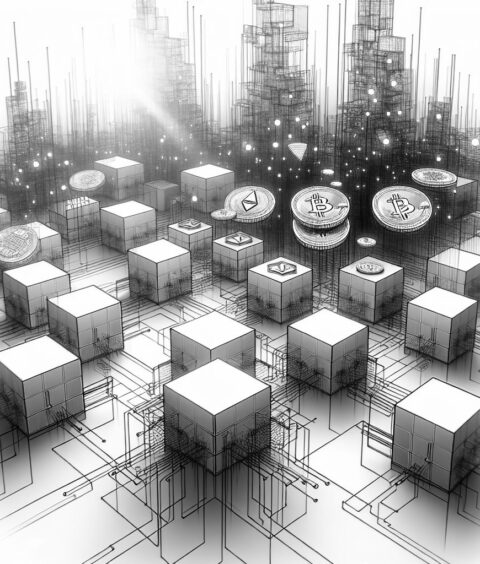 ai-blockchain-kryptowaehrung-layerzero-stargate