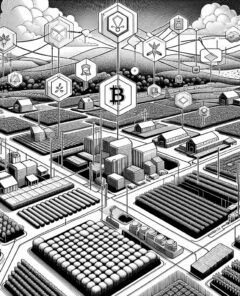 ai-blockchain-landwirtschaft-smart-contracts