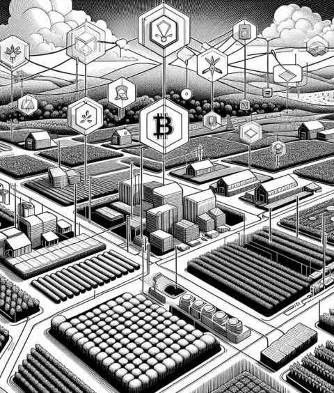 ai-blockchain-landwirtschaft-smart-contracts