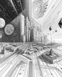 ai-blockchain-layer2