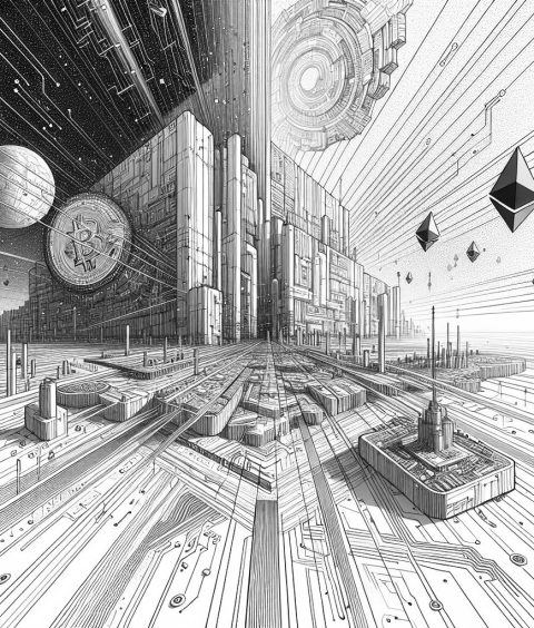 ai-blockchain-layer2