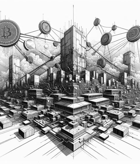 ai-blockchain-layerzero-stargate-acquisition