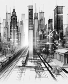 ai-blockchain-lending-ipo-nasdaq