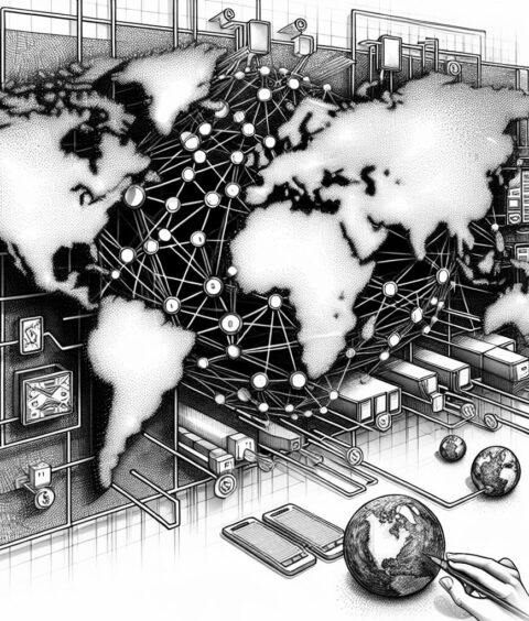 ai-blockchain-payment-network