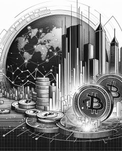 ai-blockchain-prediction-platform