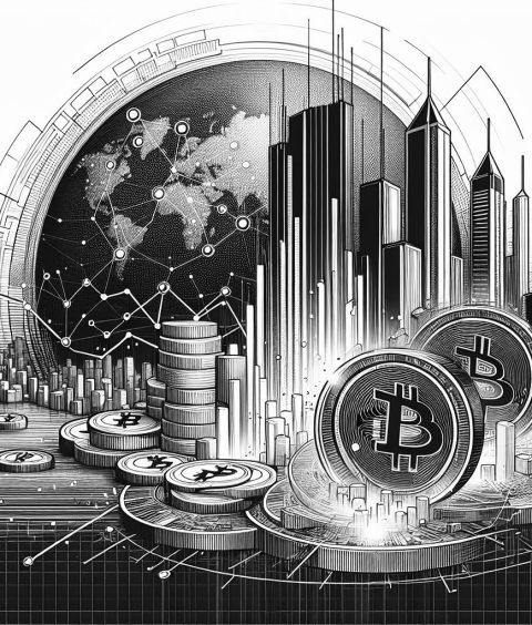 ai-blockchain-prediction-platform
