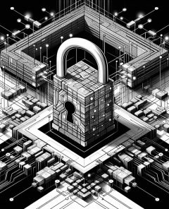 ai-blockchain-privacy-verification