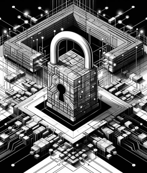 ai-blockchain-privacy-verification