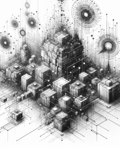 ai-blockchain-proof-of-yield-bitcoin-swift