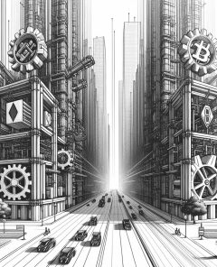 ai-blockchain-regulation-usa