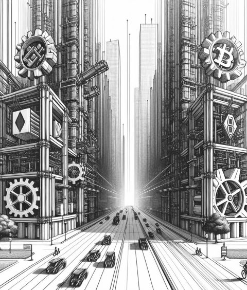 ai-blockchain-regulation-usa