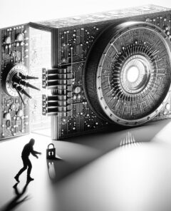 ai-blockchain-security-hack
