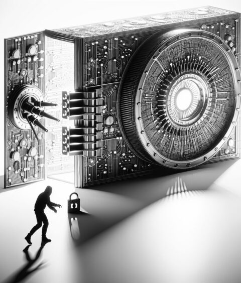 ai-blockchain-security-hack