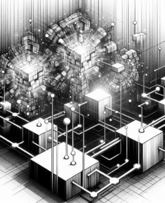 ai-blockchain-sequencer-ausfall