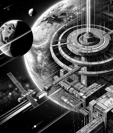 ai-blockchain-space-mission