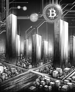 ai-blockchain-sui-investment-finance
