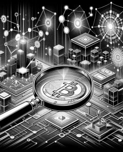 ai-blockchain-surveillance