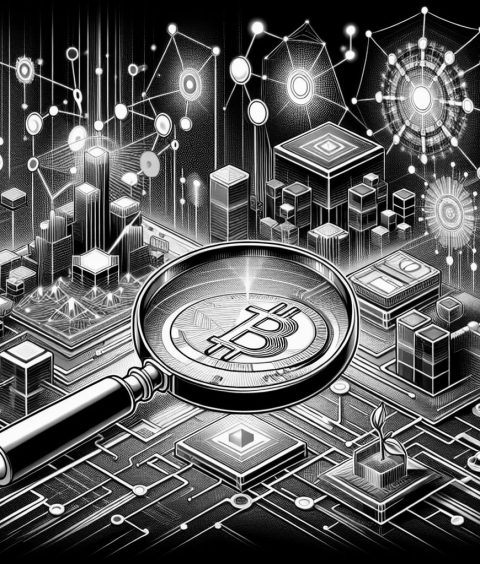 ai-blockchain-surveillance