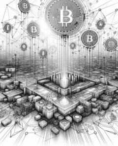 ai-blockchain-token-social-media